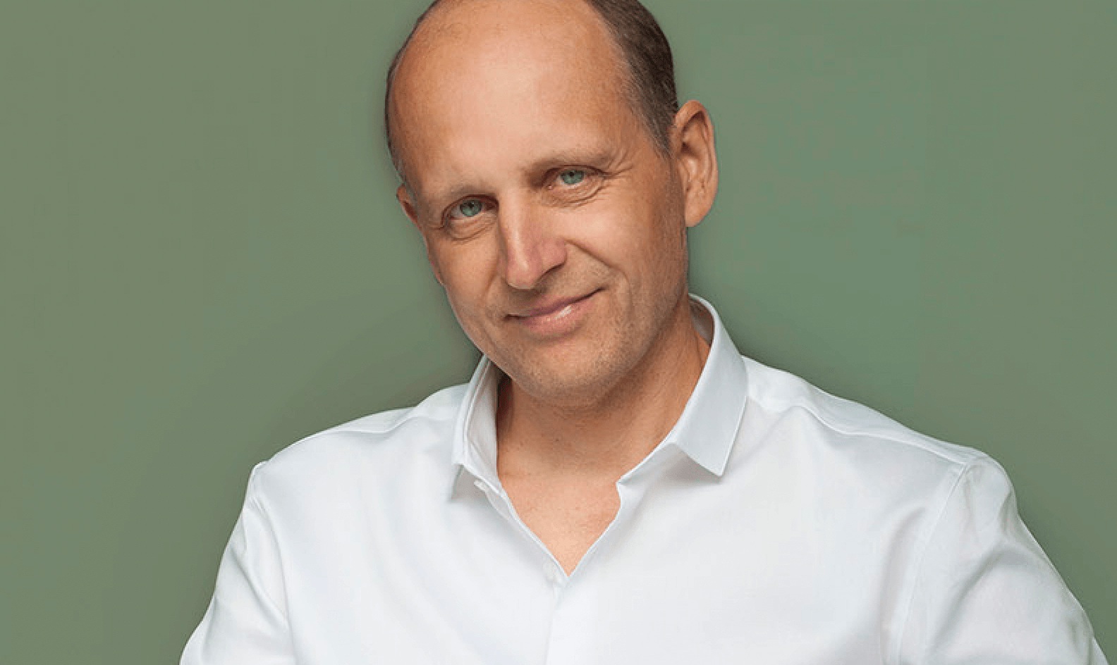 David Frej